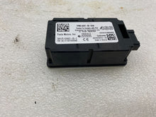 ⭕ 12-20 Model S MS ECU Receiver Tire Pressure Monitor System Unit 1034601-00-C