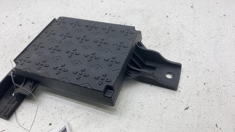 2022-2024 Kia EV6 Meridian Sound Stereo Amplifier AMP Antenna Module  