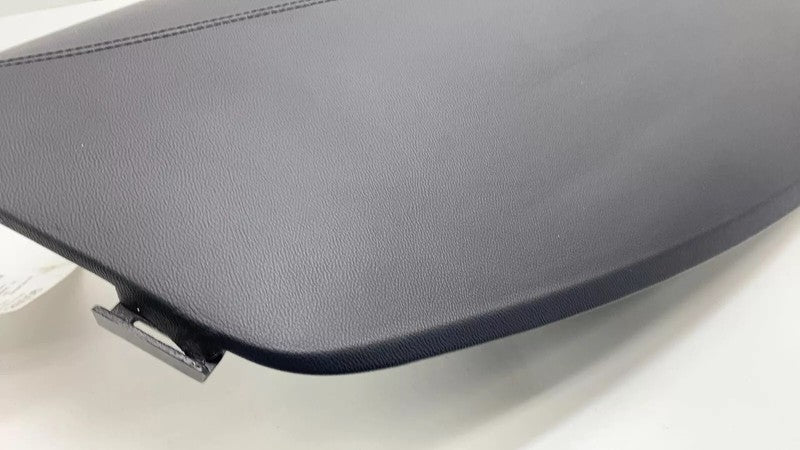 ⭕ 2012-2015 Model S Dashboard Instrument Panel Interior Trim Cover 146