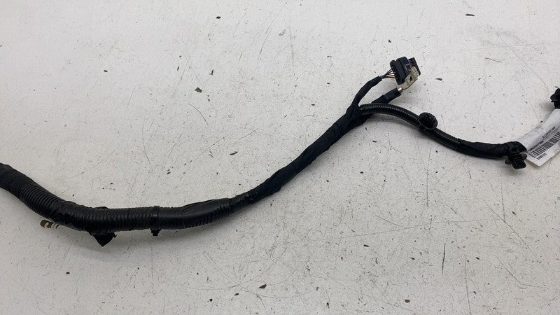 31687747 ⭕ 21-23 Polestar 2 Power Steering Gear Rack Wiring Harness Cable Wire 31687747