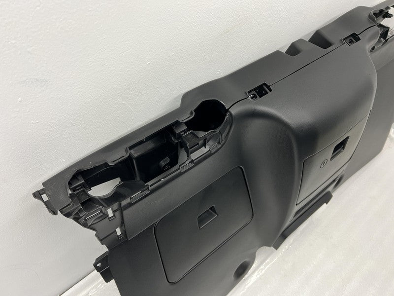 ⭕ 2018-2023 Mazda MX-5 Miata Rear Back Partition Cover Panel Trim N248