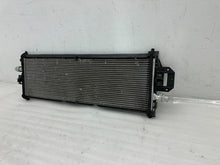 ⭕ 17-23 Tesla Model 3 Cooling System Radiator Core w/ Mounting Support Bracket
