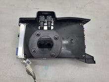⭕ 2017-2023 Tesla Model 3 M3 Media Computer Control Module Unit MCU 1566786-80-C