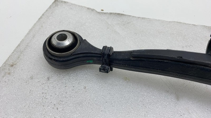 1664230723 ⭕ 2016-2019 Mercedes-Benz GLE350 Rear Left Upper Lateral Control Arm A1664230723