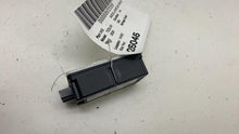 ⭕12-20 Tesla Model S X Tire Pressure Monitor System Module Receiver 1034601-00-D