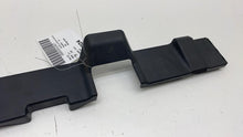 ⭕ 2022-2024 Rivian R1T Rear Driver Side Seat Backrest Trim Cover Left PT00001033