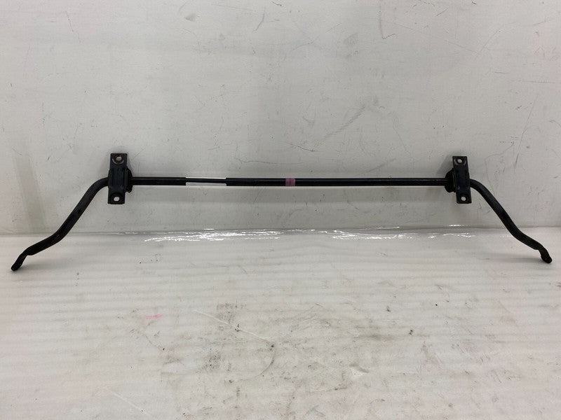 ⭕ 2012-2015 Tesla Model S MS Front Suspension Anti Roll Stabilizer Swa