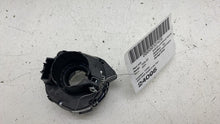⭕ 2024 2025 Tesla Model 3 Steering Column Control Module Assy OEM 1767214-00-B