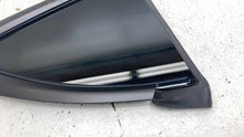 ⭕ 20-24 Tesla Model Y Rear Passenger Side Quarter QTR Window Glass Right 1495741