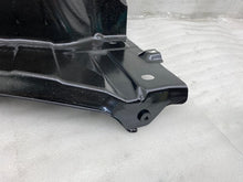 ⭕ 2020-2024 Tesla Model Y MY Rear End Body Trunk Panel Painted Black Assembly