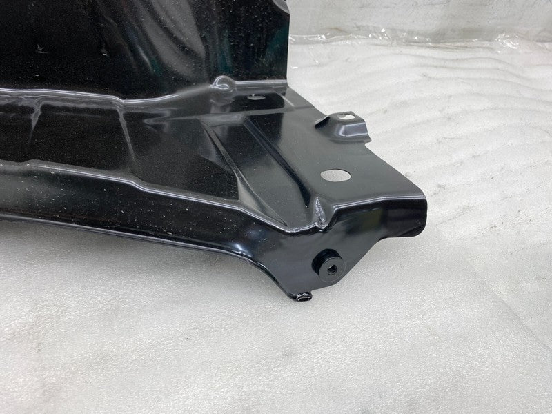 ⭕ 2020-2024 Tesla Model Y MY Rear End Body Trunk Panel Painted Black A