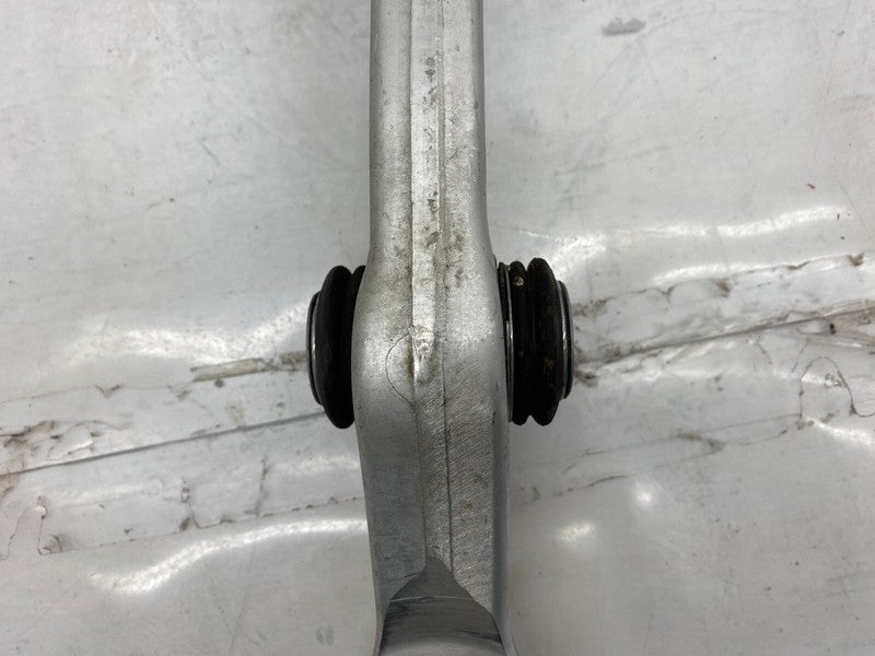 ⭕ 16-20 Tesla Model X Front Driver Side Suspension Lower Control Arm L