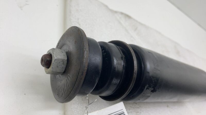 68349120AB 2019-2023 Ram 2500 3500 Front Left or Right Suspension Shock Strut Absorber AWD