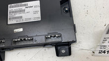 ⭕ 12-20 Tesla Model S Body Controller BCM Control Module (315MHZ) 1010906-00-C