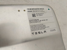 ⭕ 12-15 Tesla Model S MS On-Board Charger Charging Module Unit GEN2 1014963-00-K