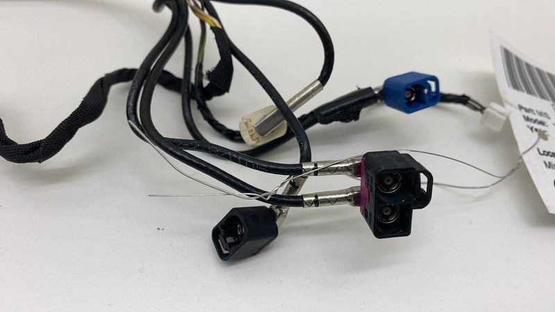 248905700B 2020-2024 Tesla Model Y MY Front Windshield Wire Cable Wiring Harness Assembly