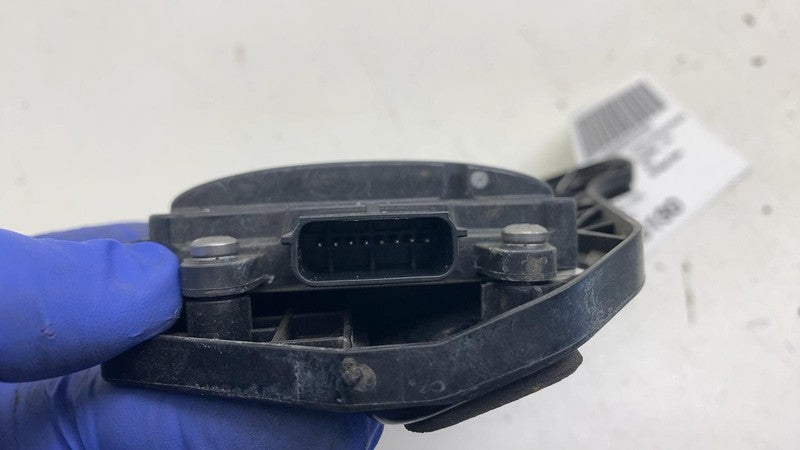 ⭕18-21 Lincoln Navigator Rear Left Bumper Blind Spot Radar Module JL1T