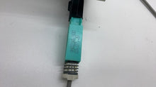2020-2023 Tesla Model Y Front Passenger Side Door Window Regulator & Motor Right