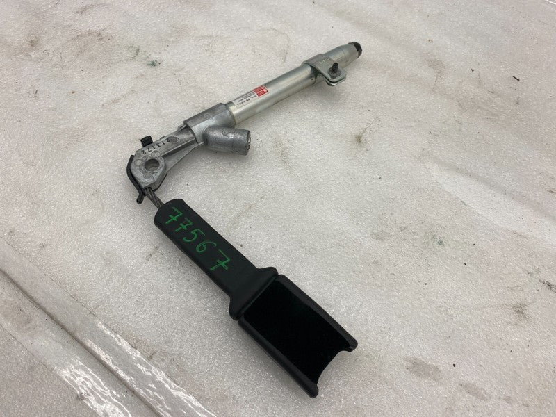 ⭕ 12-20 Model S MS Front Right Lap Pretensioner 16-20 Model X Front Le