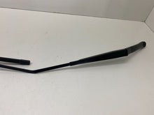 ⭕2012-2020 Tesla Model S Front Passenger Side Windshield Wiper Arm & Blade Right