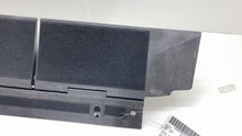 2013-2018 Ford C-Max Rear Trunk Hider Gap Tray Interior Cover Trim Panel Lid OEM