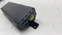 ⭕ 12-20 Model S Left or Right Knee Airbag LH & RH Fits either side 1005260-00-H