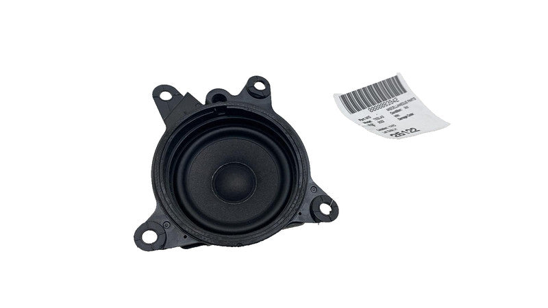 ⭕ 2017-2023 Tesla Model 3 M3 Audio System Speaker Full Range 100MM 107