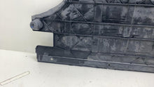 ⭕ 2021-2023 Polestar 2 Underbody Engine Protection Guard Cover Panel 31694434
