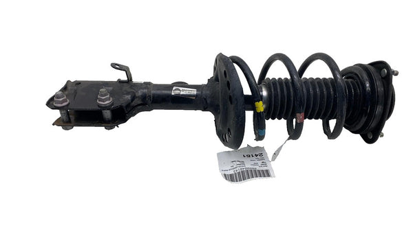 2019-2022 Subaru Forester Front Driver Side Shock Strut Spring Absorber Left AWD