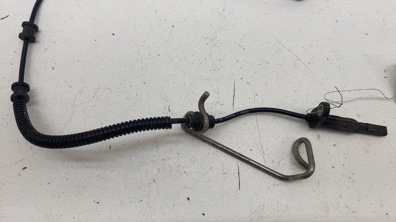 68262947AF ⭕ 2019-2025 Ram 1500 Pickup Right Side ABS Wheel Speed Sensor RH 68262947AF