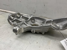 2021-2023 Tesla Model S MS Front Driver Side Suspension Spindle Knuckle Left LH