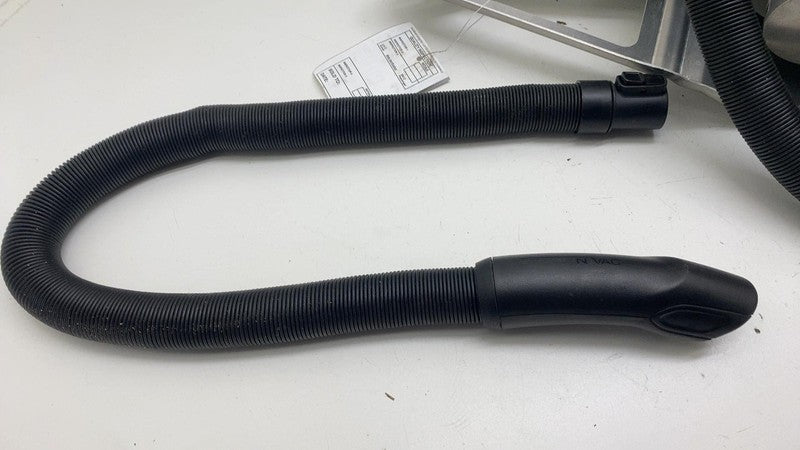 55057491AG ⭕ 2017 2018 2019 2020 Chrysler Pacifica Rear Cargo Vacuum Cleaner OEM 55057491AG