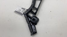 ⭕ 2022-2025 Mercedes EQS 450+ Rear Left Side Bumper Support Bracket A2978801900