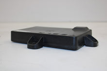 ⭕ 16-20 Model X MX Rear Left or Right Door Control Unit Module TSTD 1045490-00-G