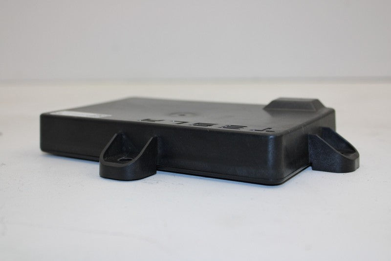 ⭕ 16-20 Model X MX Rear Left or Right Door Control Unit Module TSTD 10