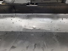 ⭕ 12-20 Model S Passenger Side Rocker Panel Outer Sill Molding Right 6005875-00