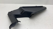 ⭕ 20-24 Model Y Driver Left Side Upper C-Pillar Interior Trim Cover 1802879-00-D