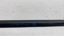 ⭕2010- 2016  Mercedes E350 Front Right Hood Shock Strut Lift Support A2129800064