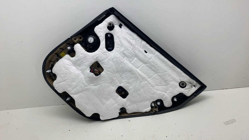 1983171-25-E ⭕ 2024 2025 Model 3 Rear Side Highland Door Panel Trim Card Left LH 1983171-25-E