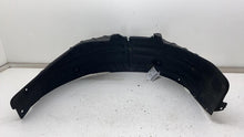 2022-2024 Kia EV6 Rear Driver Quarter Wheelhouse Fender Liner Splash Shield Left