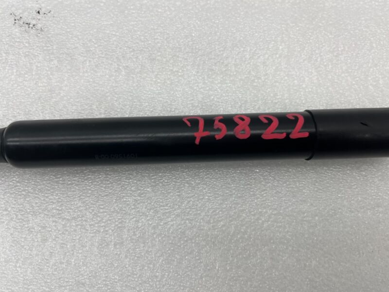 1091560 00 B ⭕17-20 Model 3 Rear Left or Right Trunk Lid Gas Strut (Non-Powered) 1091560-00-B