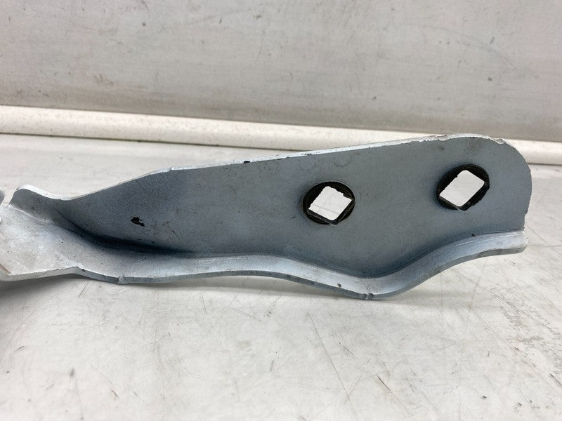 109879200C ⭕ 2017-2023 Tesla Model 3 M3 Front Driver Side Hood Hinge Left LH 1098792-00-C