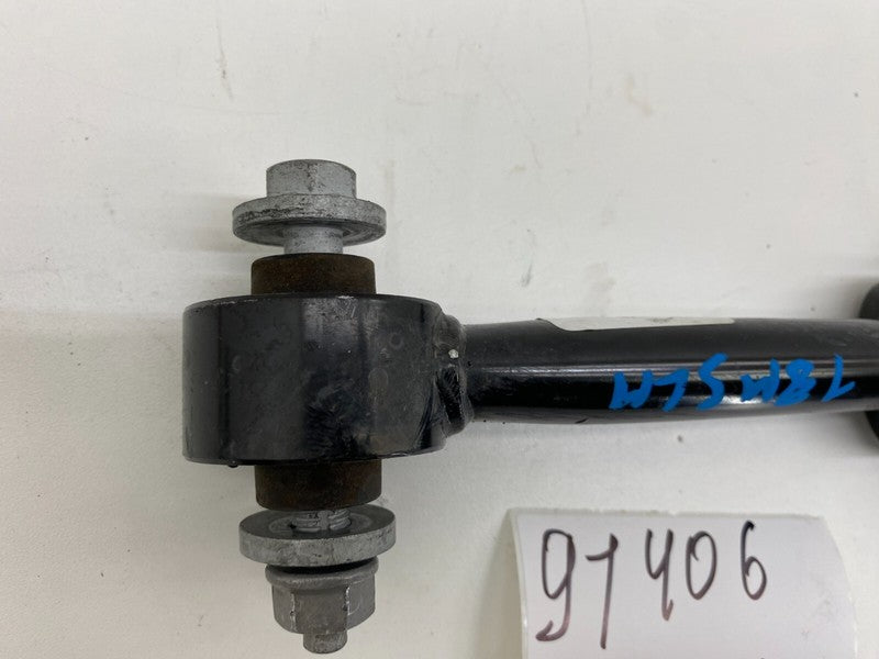 104443100G ⭕ 17-23 Model 3 Rear Driver Side Control Arm Toe Link Left LH Assy 1044431-00-G