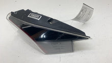 ⭕ 12-22 Model S Rear Passenger Taillight LED Outer Tail Lamp Right 6005919-00-D
