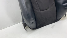 ⭕ 2008-2017 Audi S5 Front Passenger Side Seat Upper Backrest Cushion Right OEM