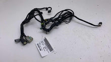 ⭕ 12-14 Tesla Model S Front Module Tech Package Wire Wiring Harness 1004557-01-H