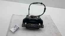 2016-2019 Mercedes-Benz GLE350 Front Driver Side Caliper w/ Brake Hose Line Left