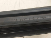 ⭕21-25 Tesla Model S Rear Passenger Side Primary Body Seal Closure Right 1606735