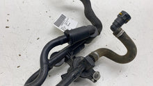 ⭕ 2020 Lincoln Navigator Brake Booster Vacuum w/ Hose Tube Pipe OEM JL34-2420-AE