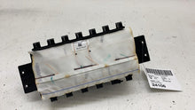 ⭕ 2017-2023 Tesla Model 3 Y Front Passenger Side Dash Airbag Right 1077823-00-F